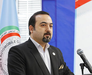 سامانه ملی سفر ۰۹۶۲۹ همراه مطمئن مسافران نوروزی در سراسر کشور