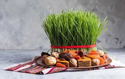 فروش ۵۰ هزار خودرو در طرح جایگزینی/ دستاورد بزرگ مدیران خودرو در سال ۱۴۰۳