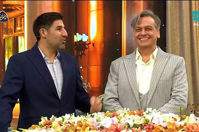 چالش گل‌ یا پوچ بازکنان کنونی و قدیمی سرخابی