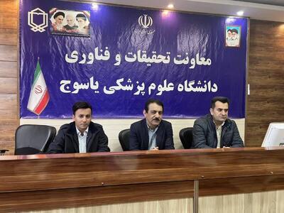 آشنایی با مکمل هایی که موجب افزایش شیوع سنگ‌های دستگاه ادراری می شود/سنگ کلیه، سومین بیماری شایع دستگاه ادراری