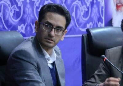 آمادگی کرمان برای استقبال از گردشگران نوروزی ۱۴۰۴