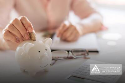 پرتفوی بورسی «وگستر» را اینجا ببینید