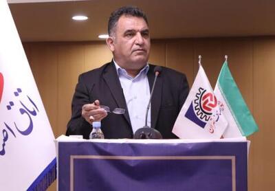 جایگزینی تعمیرات تلفن همراه به جای خرید | سیتنا