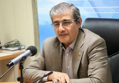 بررسی نقش سرویس‌ های ابری در شرکت مخابرات ایران | سیتنا