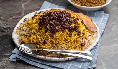 طرز تهیه شام خوشمزه برای چهارشنبه سوری/ این غذای خوشمزه رو حتما درست کن
