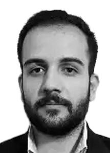 نگاهی به تاریخ توسعه پتروشیمی در ایران