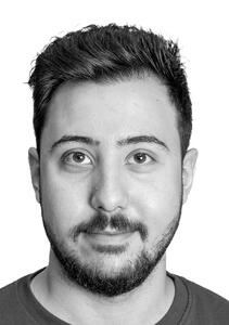 آیا استیضاح  به‏‏‌تنهایی راه‏‏‌حل است؟
