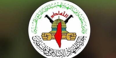 جهاد اسلامی شهادت سخنگوی «سرایا القدس» را تأیید کرد