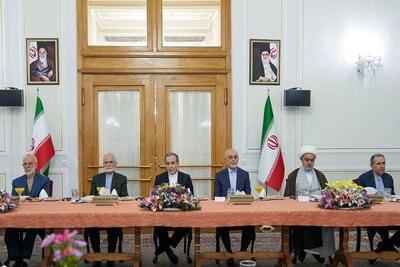 عراقچی: تجاوز نظامی آمریکا به یمن را محکوم می‌کنیم