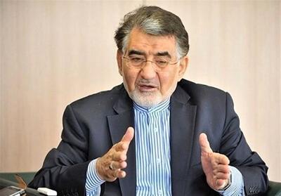 تحلیل آل اسحاق درباره افزایش قیمت ارز /۶۰ درصد تغییرات غیراقتصادی است