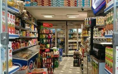 این ماده غذایی خطرناک موجب بالا رفتن مواد مضر در خون می شود