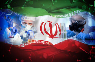 شکوفایی اقتصادی و اجتماعی با نانوی بومی