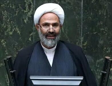 ۵۰ درصد دوربین‌های جاده‌ای قادر به رصد دقیق تخلفات نیستند