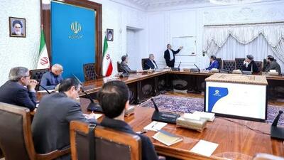 جلوگیری از ویزیت‌ها یا تجویز داروهای غیرضرور برای بیماران از مزیت‌های اجرای طرح پزشک خانواده است