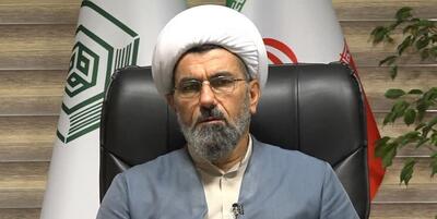 ۷۳۷ زائر سرا و سوئیت در امامزاده‌ها میزبان مسافران نوروزی است