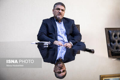 کلیه خدمات فوری پزشکی قانونی در ایام نوروز انجام می‌شود