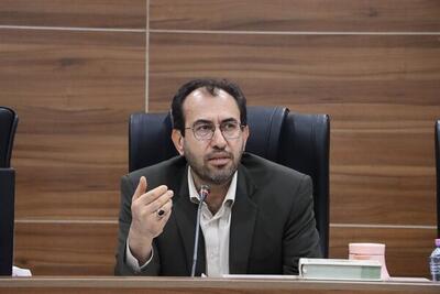 برخورد قاطع با برهم‌زنندگان نظم عمومی در خوزستان در پایان سال و نوروز