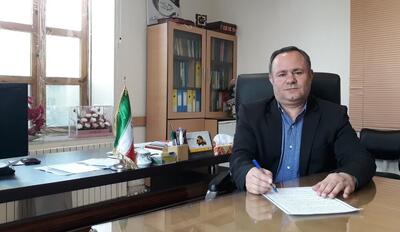 واریز ۱۳ میلیارد تومان برای عمران و آبادانی روستاهای استان اردبیل