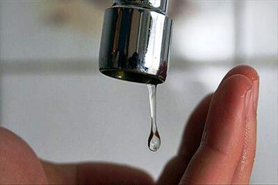 آمادگی برای آبرسانی به مشترکین در شهر ها و روستاهای استان گلستان در روزهای پایان سال