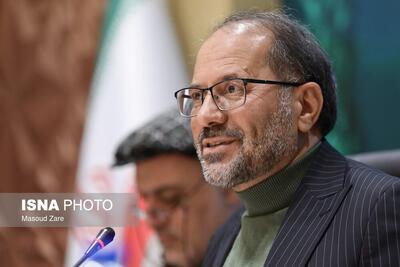 ۳ بوستان بزرگ یزد برای میزبانی از مسافران تجهیز شده است