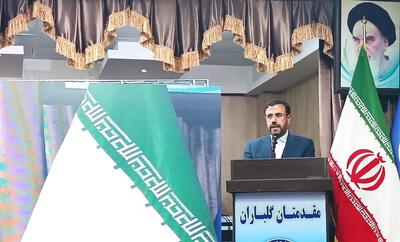 نخبگان آینده‌سازان کشورند / حمایت از دانش‌آموزان و دانشجویان نخبه 75 جایزه