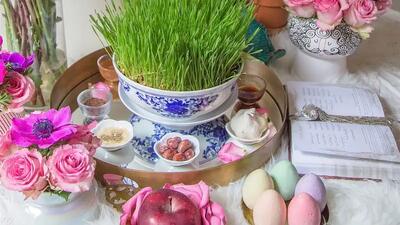 چه کسانی شامل عیدی گرفتن می‌شوند