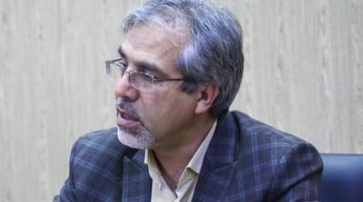 آقای رئیس جمهور؛ خودتان با مردم سخن بگویید! - مردم سالاری آنلاین