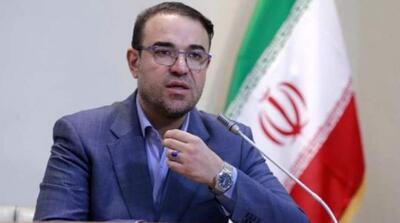 با عدم پرداخت مزد عادلانه دچار ناترازی جدی نیروی کار بودیم - مردم سالاری آنلاین