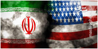 وقتی قماربازان تهدید می‌کنند، یعنی بازی را باخته‌اند!