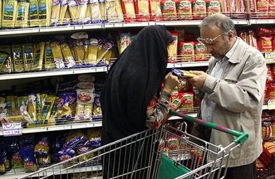 کمبودی در تامین کالاهای اساسی شب عید در استان تهران نداریم