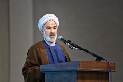 ۲۵۲ محکوم مالی استان خراسان شمالی با کمک خیرین آزاد شدند