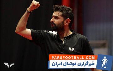 پایان خوش ۱۴۰۳ با صعود ملی پوشان ایران در رنکینگ جهانی - پارس فوتبال
