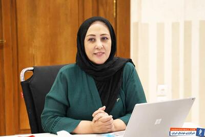 انتصاب روسای دپارتمان‌های پزشکی، کلاسبندی و دوپینگ آکادمی ملی پارالمپیک - پارس فوتبال