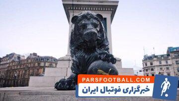 پایان یک همکاری خاطره‌انگیز در لیگ برتر! - پارس فوتبال