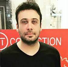 همخوانی جذاب بازیگران این سریال با محسن چاوشی + فیلم ی