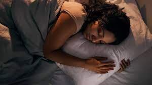 هشدار / خوابیدن در این ساعت مرگ آور است