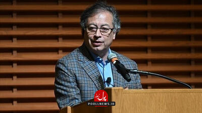 سرنوشت عضو کارتل‌های مواد مخدر که می‌خواست رئیس‌جمهور را ترور کند