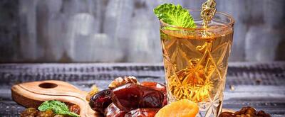 روزه‌داری چگونه بر بدن تأثیر می‌گذارد؟ - سبک ایده آل