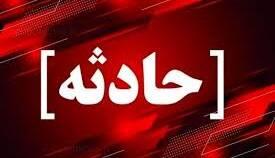 تعداد فوتی های چهارشنبه سوری افزایش یافت - سبک ایده آل