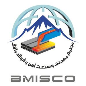 بیمیسکو در فرابورس درج شد