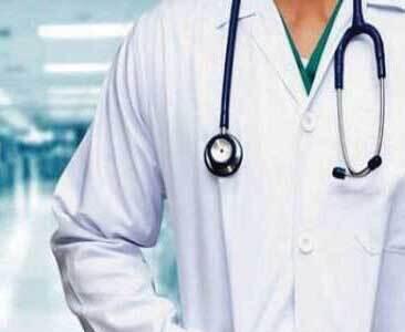 چالش ارایه خدمات پزشکی در تعطیلات نوروز