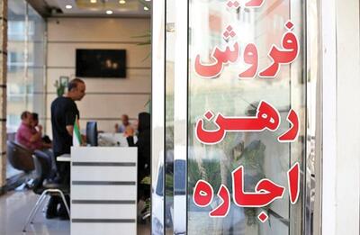 کاهش اثرگذاری تسهیلات ودیعه  با گذر زمان