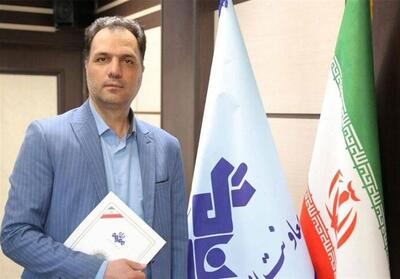 انتصاب جدید در معاونت استان‌های صدا و سیما - تسنیم