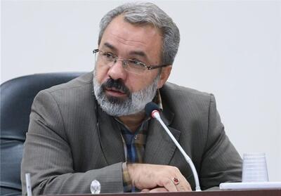 وزارت خارجه در تعاملات خود با فرانسه تجدیدنظر کند - تسنیم