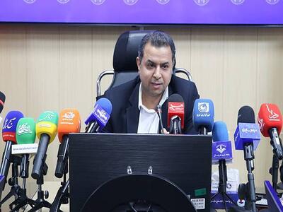 مشارکت 127 میلیارد تومانی خیرین و  مردم نوع دوست هرمزگانی در پویش اطعام مهدوی