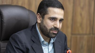 زیست‌بوم مجازی کودکان و نوجوانان باید در سامانه شاد شکل گیرد