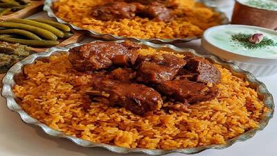 غذا‌های سنتی گلستان؛ گنجینه‌ای خوش‌طعم در مسیر توسعه گردشگری