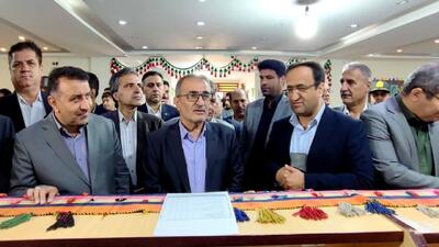 تشکیل ۱۲ کارگروه خدمات سفر در کهگیلویه و بویراحمد