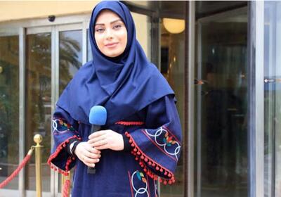 ظاهر جدید و لاکچری صبا راد;  هواداران شگفت‌زده شدند+ عکس