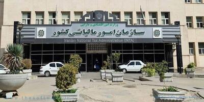 نحوه بخشودگی جرائم مالیات بر ارزش افزوده اعلام شد
